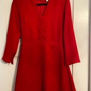 Gap dress Size 2